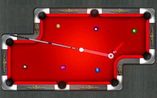 8 Ball Pool Stars game cover