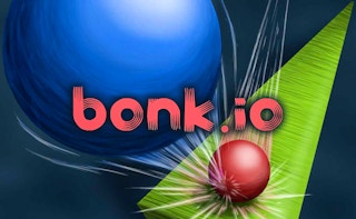 Bonk Io game cover