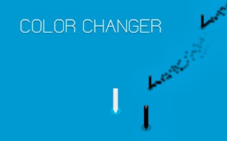 Color Changer game cover