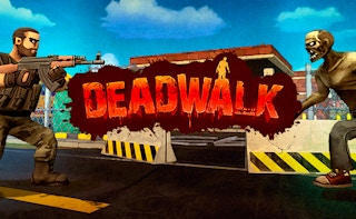 Deadwalk.io game cover