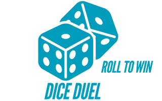 Dice Duel game cover