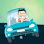 Drive Crazy game icon