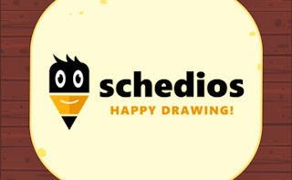 Schedios.io game cover