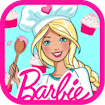 Jeux De Barbie