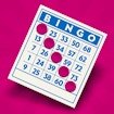 Bingo Games