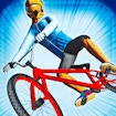 Giochi Di Bmx