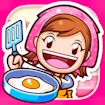 Cooking Games