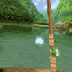 Fishing Games