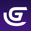 Gdevelop Games