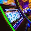 Slot Games