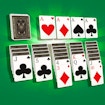 Solitaire Games