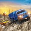 Truck Games